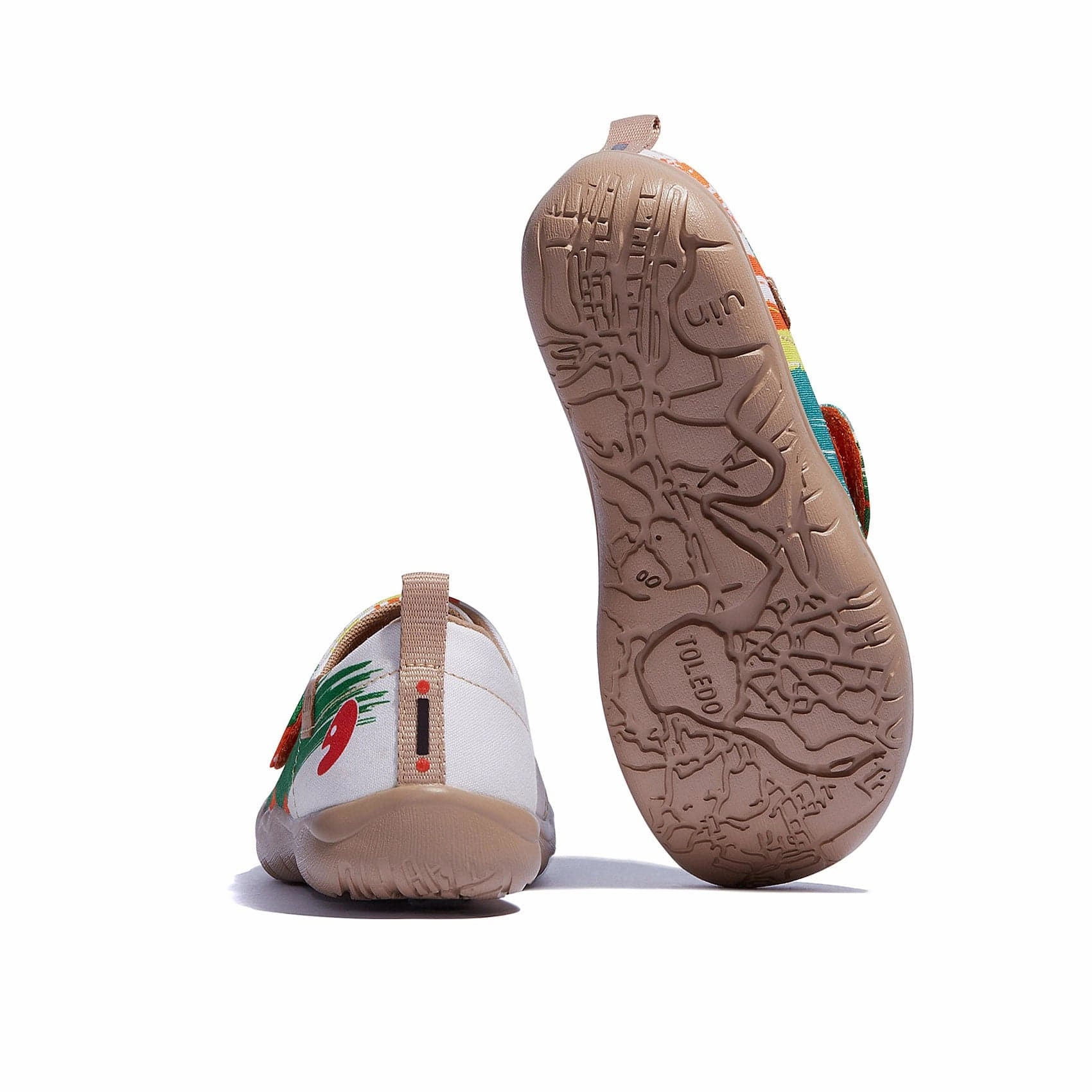 Badminton Shoes Flipkart Crimson Sunset Toledo I Kid