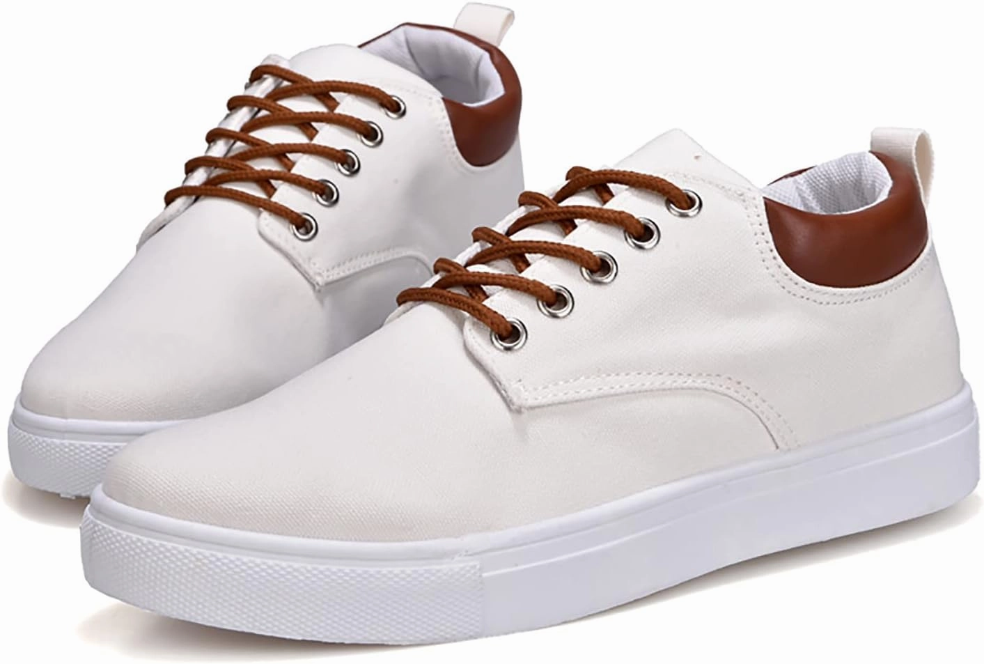 Women Walking Shoes Woven Orthopedic Soft Arch Support Lightweight Sneakers Breathable Slip On Mesh Flat Shoes Size 7 Sneakers