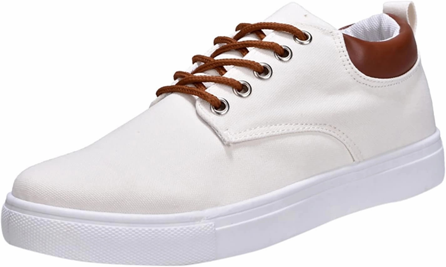 Women Walking Shoes Woven Orthopedic Soft Arch Support Lightweight Sneakers Breathable Slip On Mesh Flat Shoes Grandprø Rally Laser Cut Sneakers