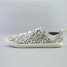 ROXY  LIBBIE Nike Volleyball Shoes On Sale