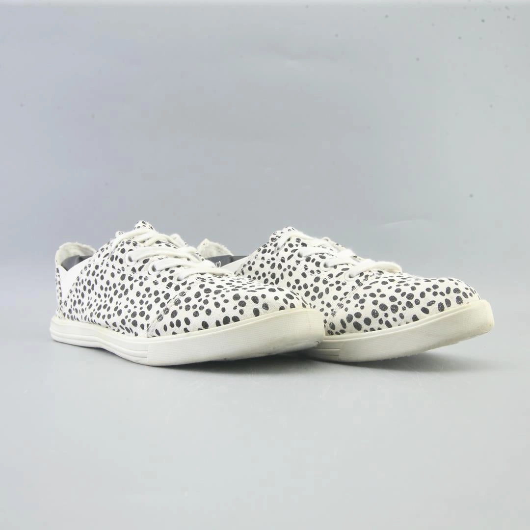 ROXY  LIBBIE Axis Volleyball Shoes