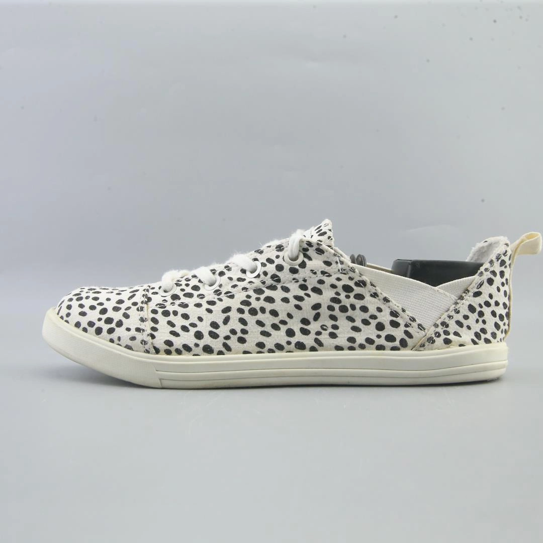 ROXY  LIBBIE Nike Hyperset Volleyball Shoe