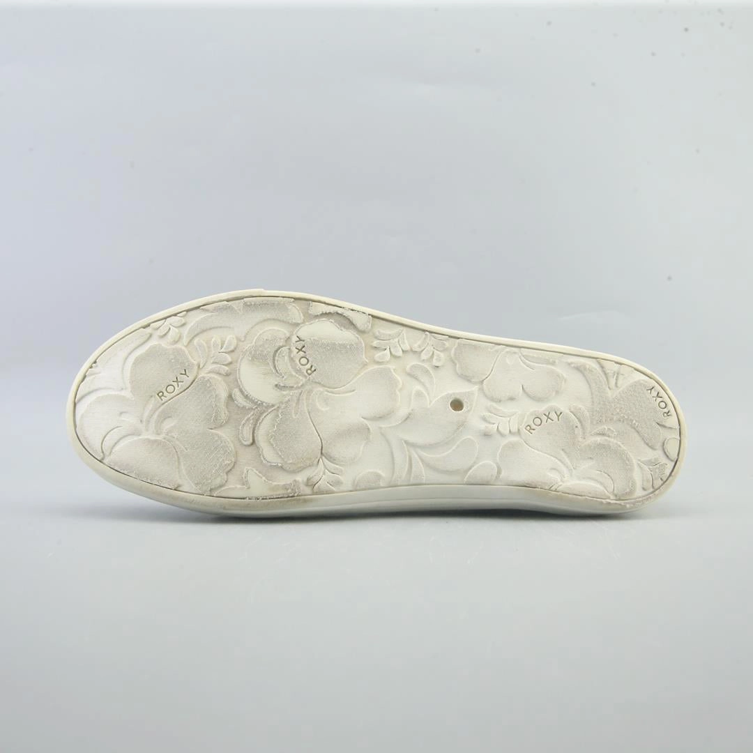 Nike Hyperace 2 Volleyball Shoe ROXY  LIBBIE