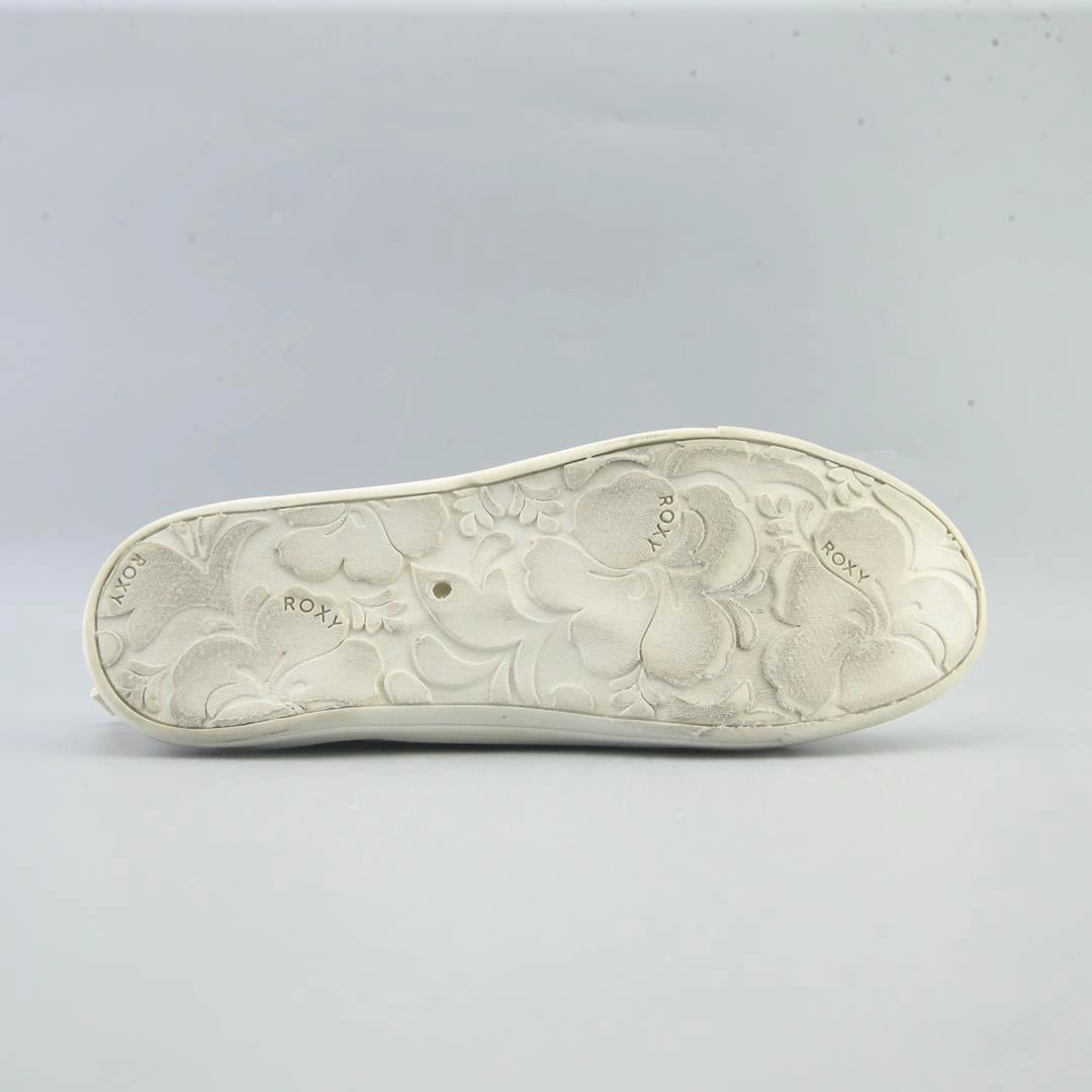 Mizuno Mid Volleyball Shoes ROXY  LIBBIE