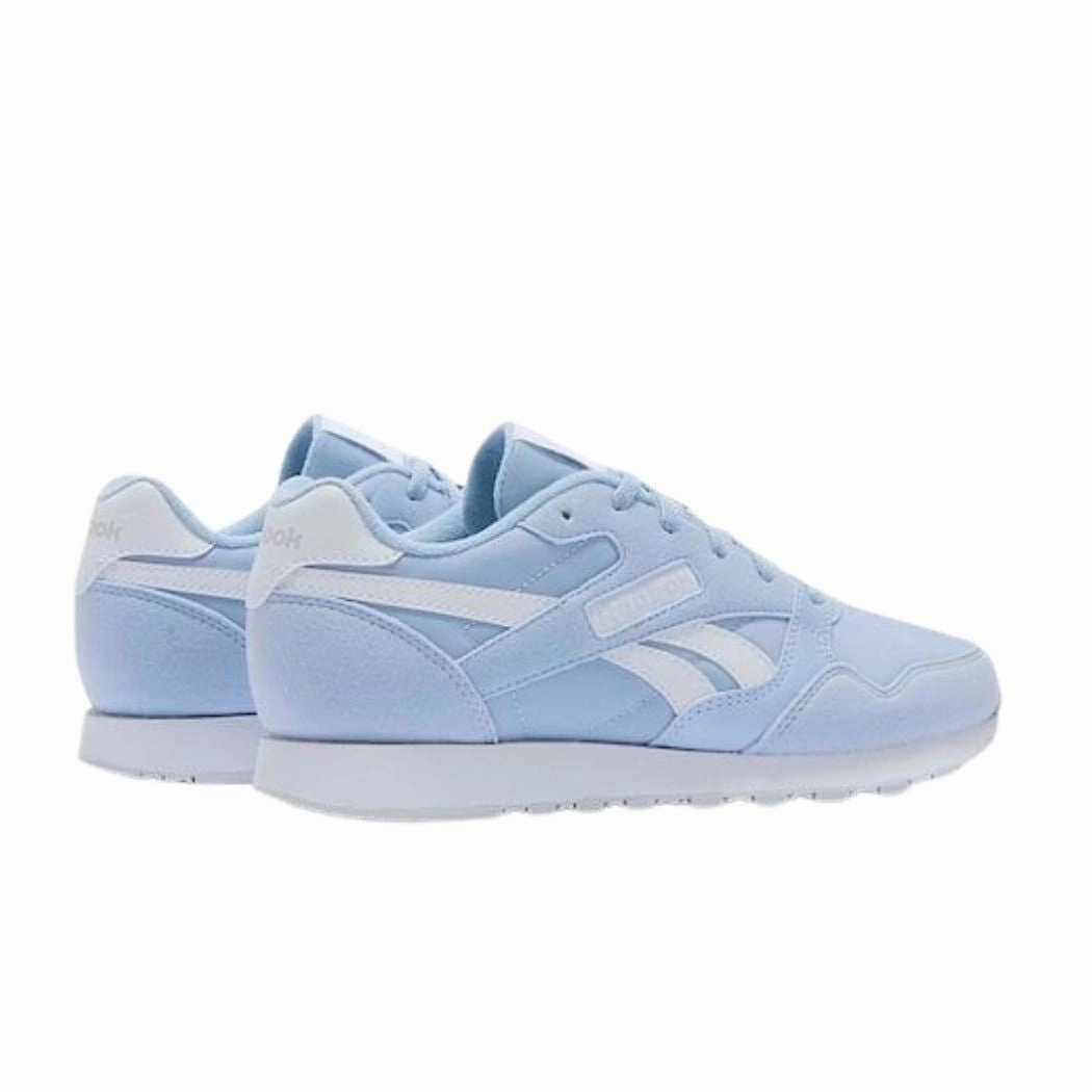 reebok Ultra Flash Women's Sneakers Wide Walking Sneakers