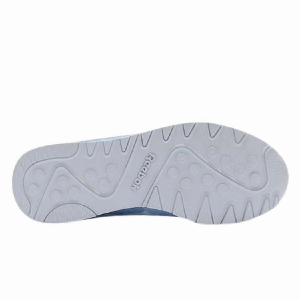 Police Sneakers reebok Ultra Flash Women's Sneakers