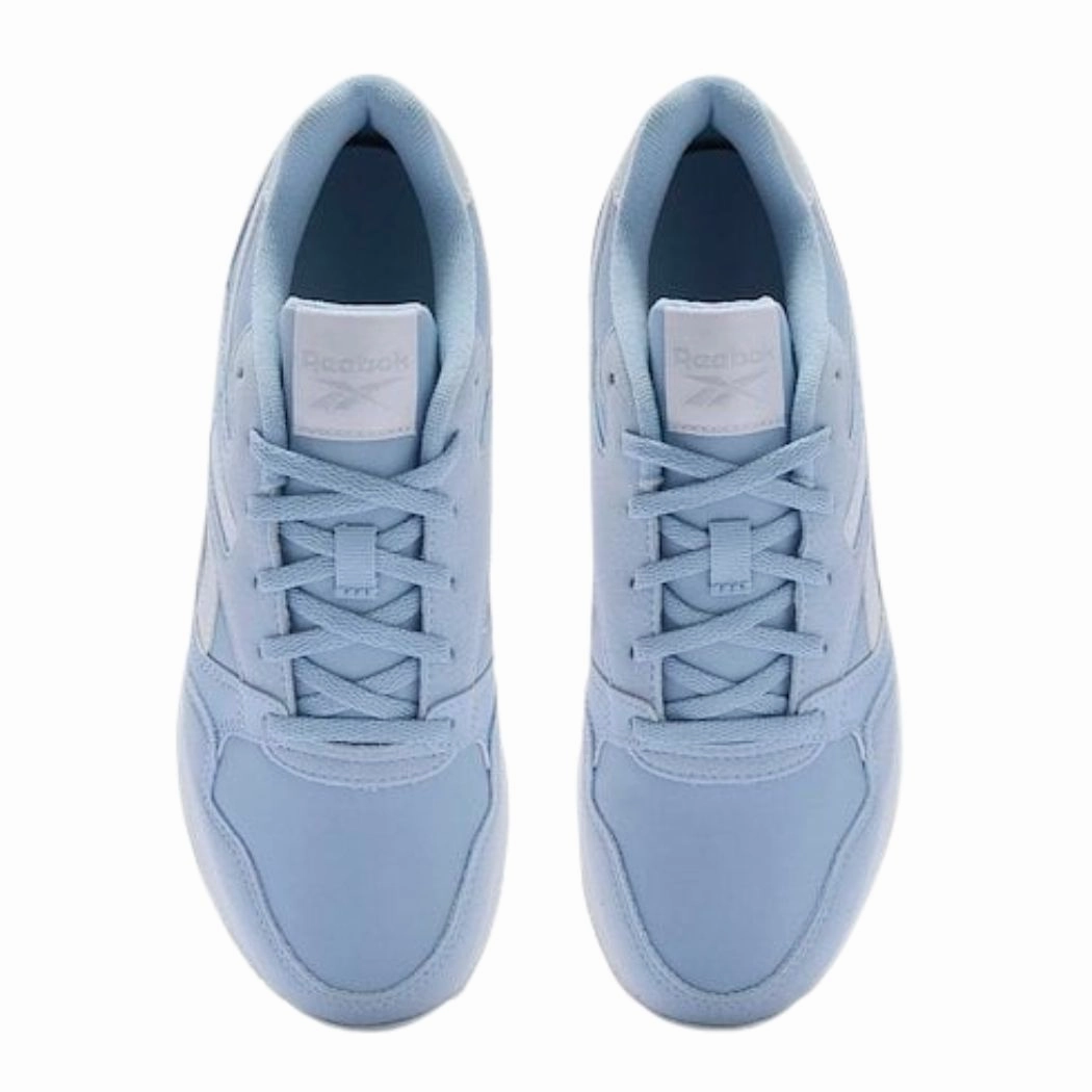 reebok Ultra Flash Women's Sneakers Mercer Sneakers