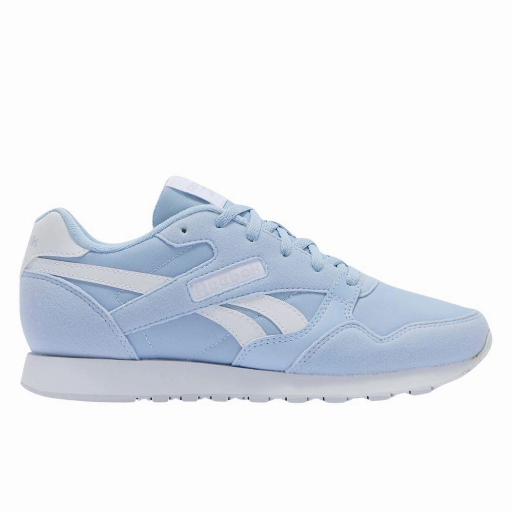 reebok Ultra Flash Women's Sneakers Loewe Sneakers
