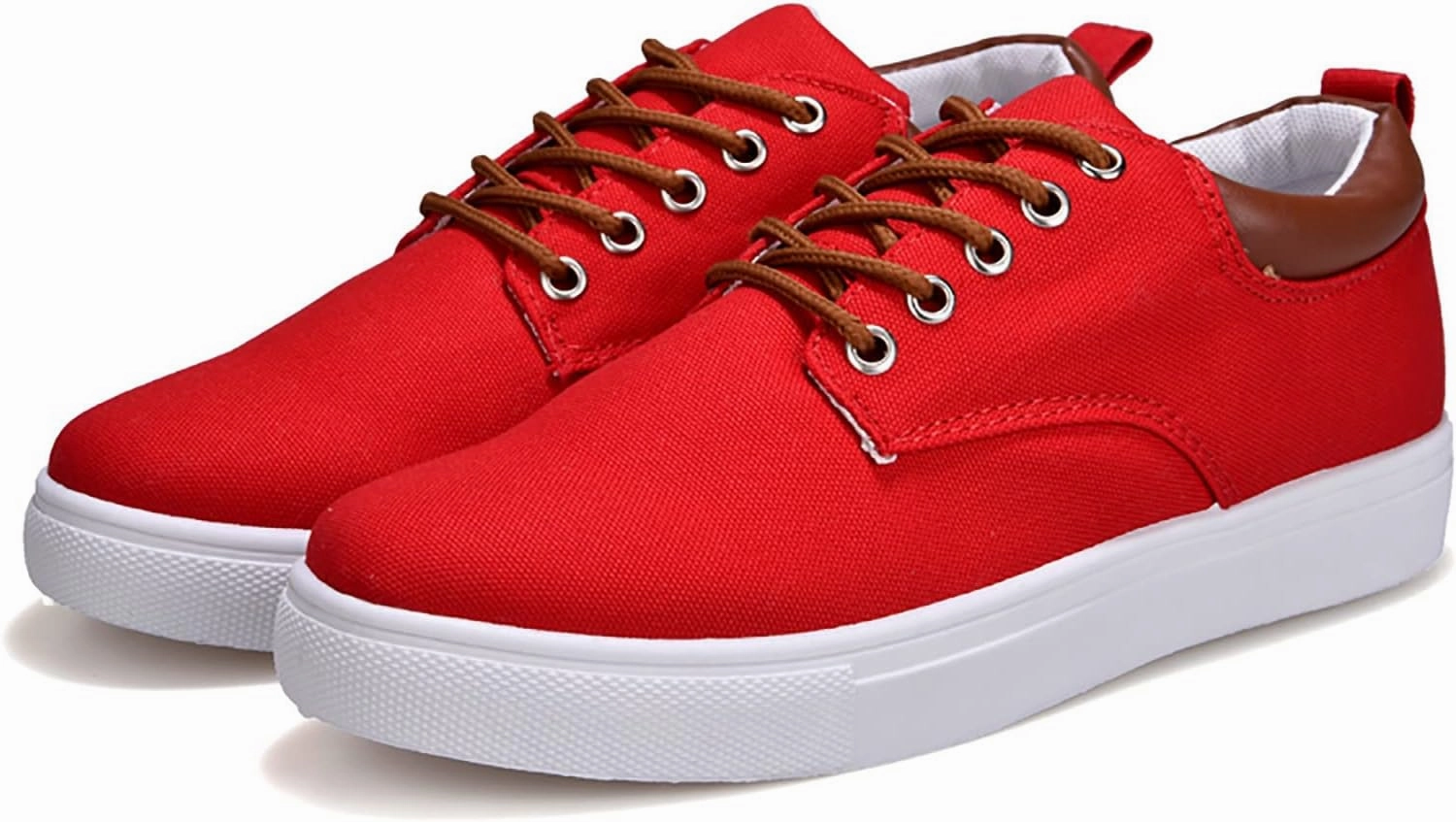 Soft Sneakers Mens Slip on Shoes Men's Sneakers Slip on Shoe for Men Shoe for Men Athletic Gym for Everyday and Travel Sneaker