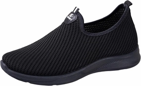 Mens Tennis Shoes Men's Shoes Walking Shoe for Men Slip on Shoe for Men Breathable Lightweight Sneaker Armani Sneakers