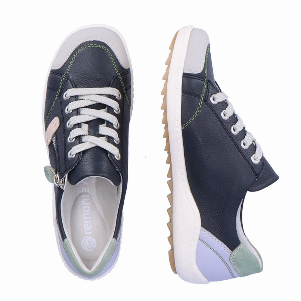 Dress Tennis Shoes R1427