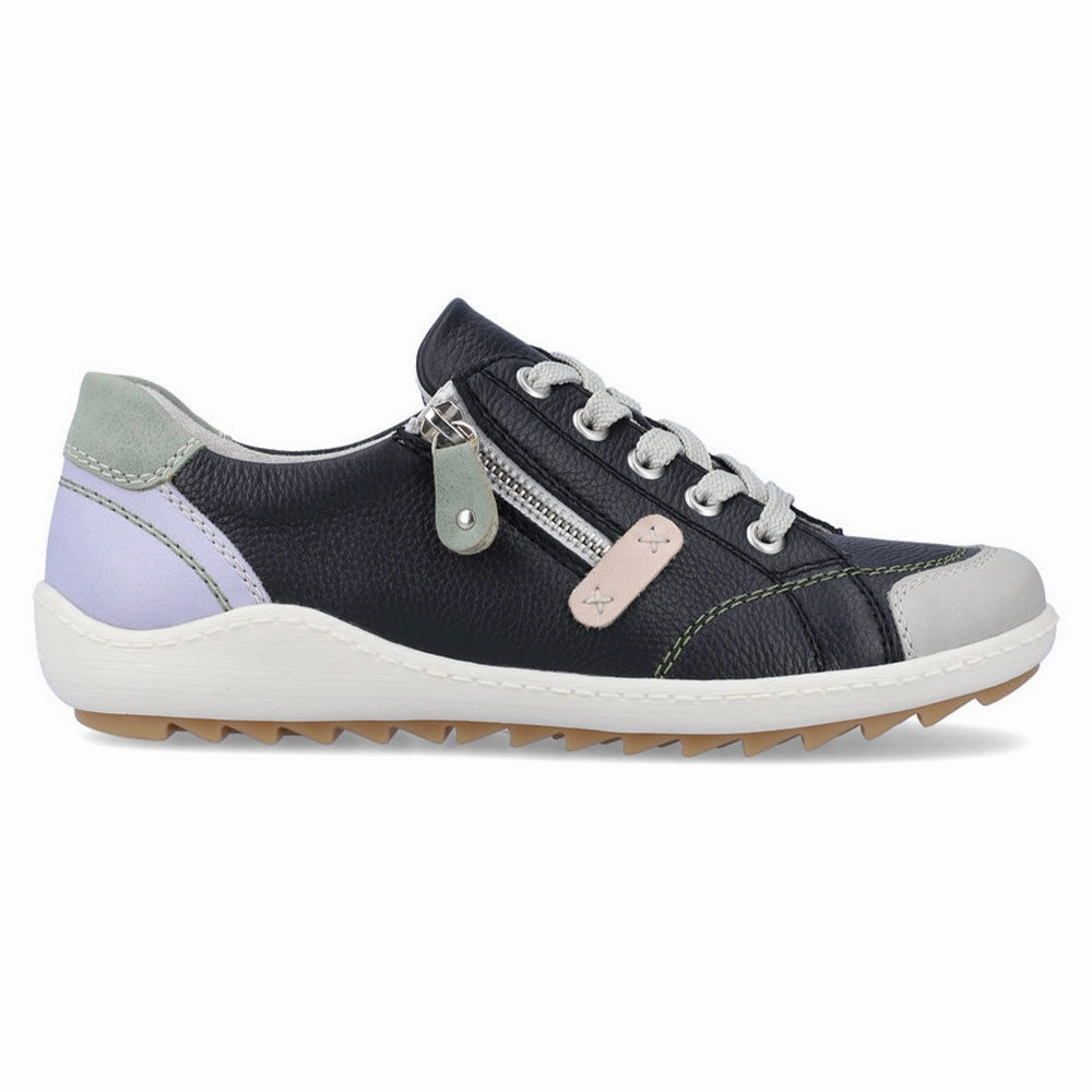 Shoes To Go With Skater Dress R1427