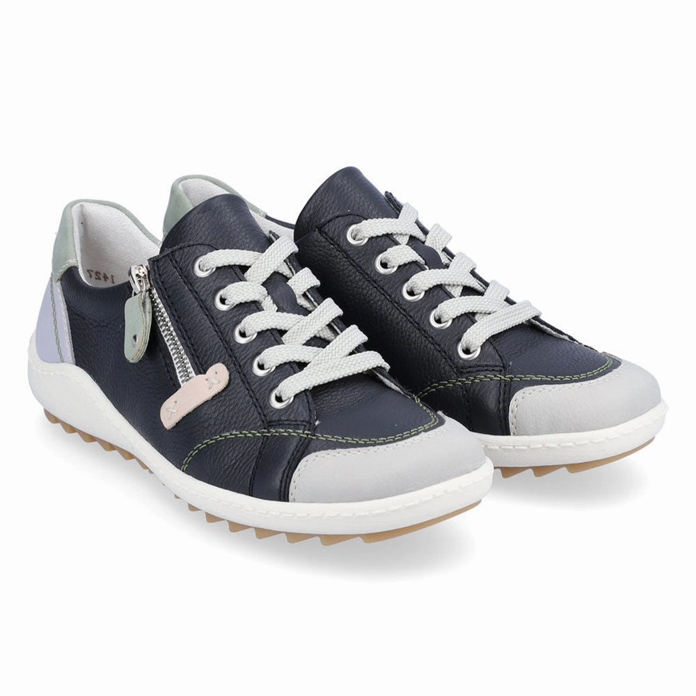 Comfortable Shoes To Wear With A Dress R1427