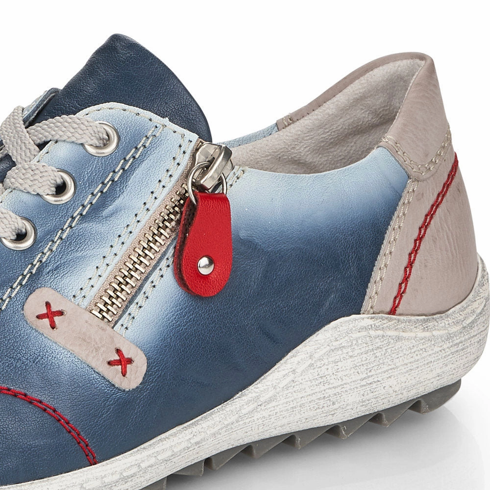 Cohan Dress Shoes R1427