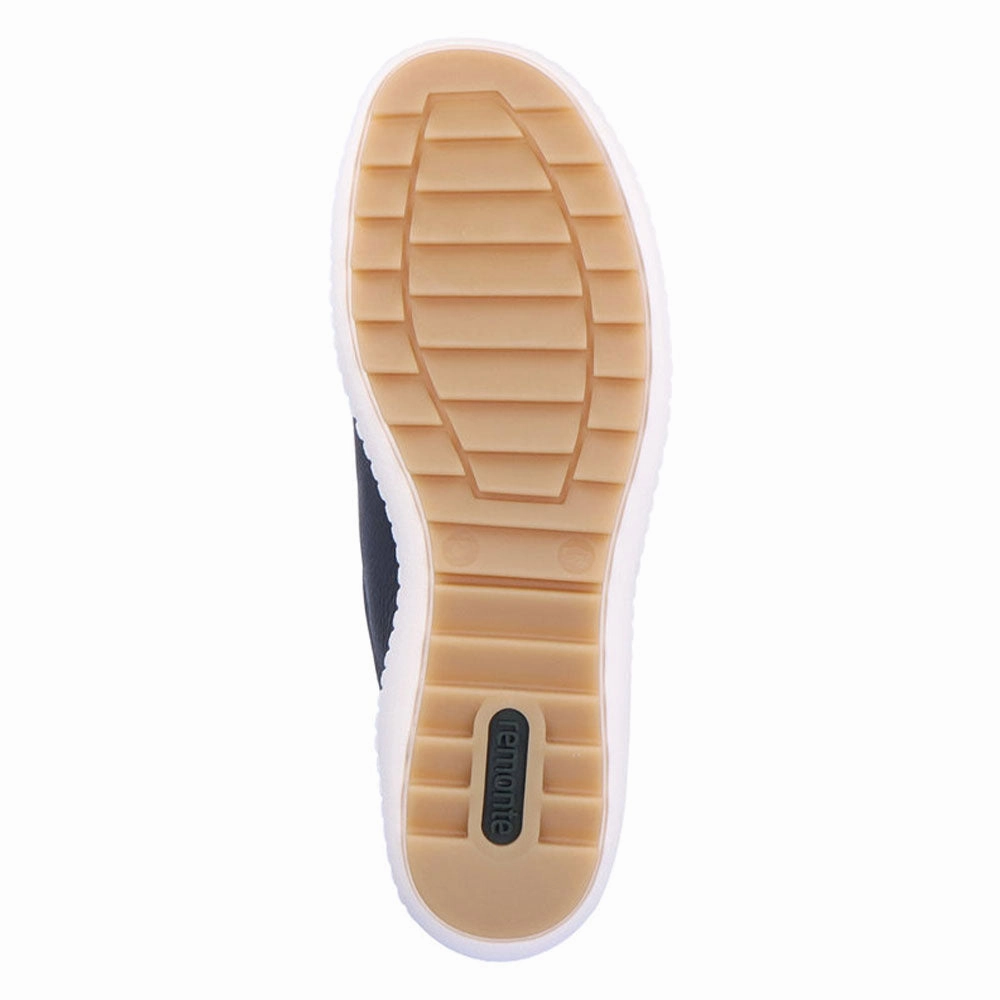 Tennis Shoes With Dress R1427