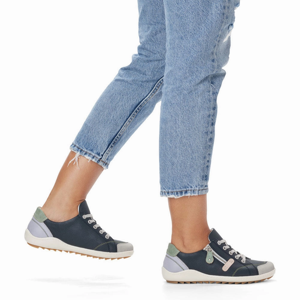 R1427 Dress Shoes Sneakers