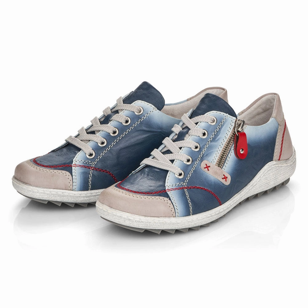 Flat Dress Shoes For A Wedding R1427