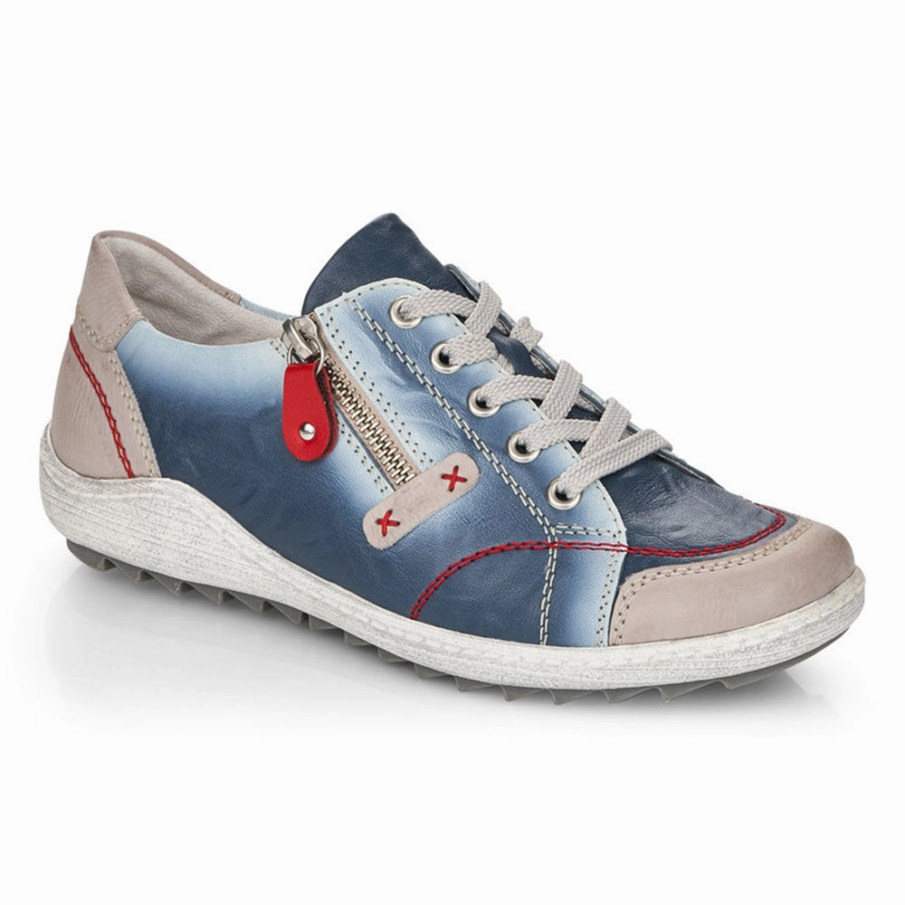 Shoes To Wear With Denim Dress R1427