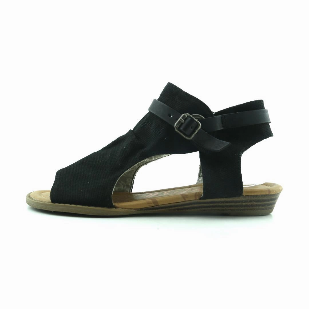 White Basketball Shoes Amazon BLOWFISH .