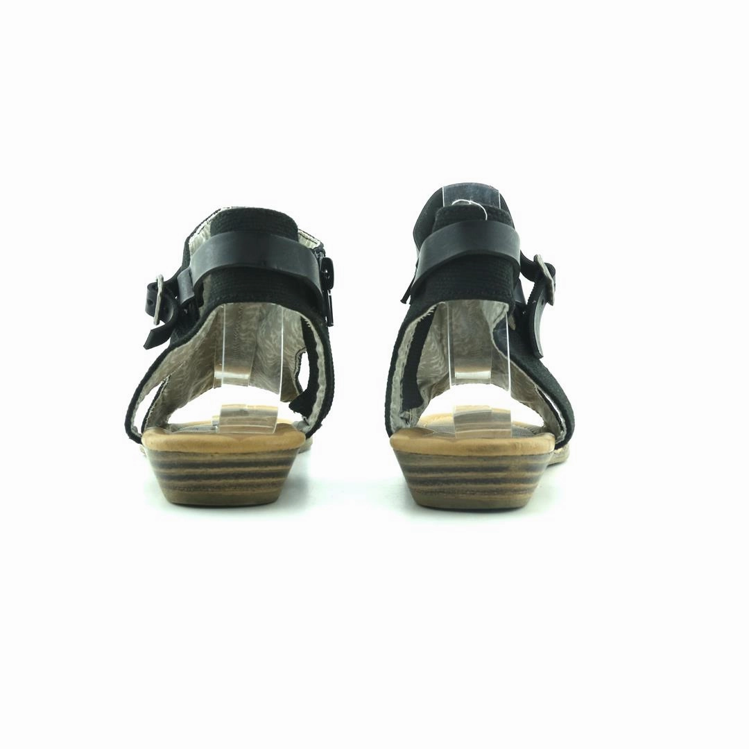 BLOWFISH . Ja2 Basketball Shoes