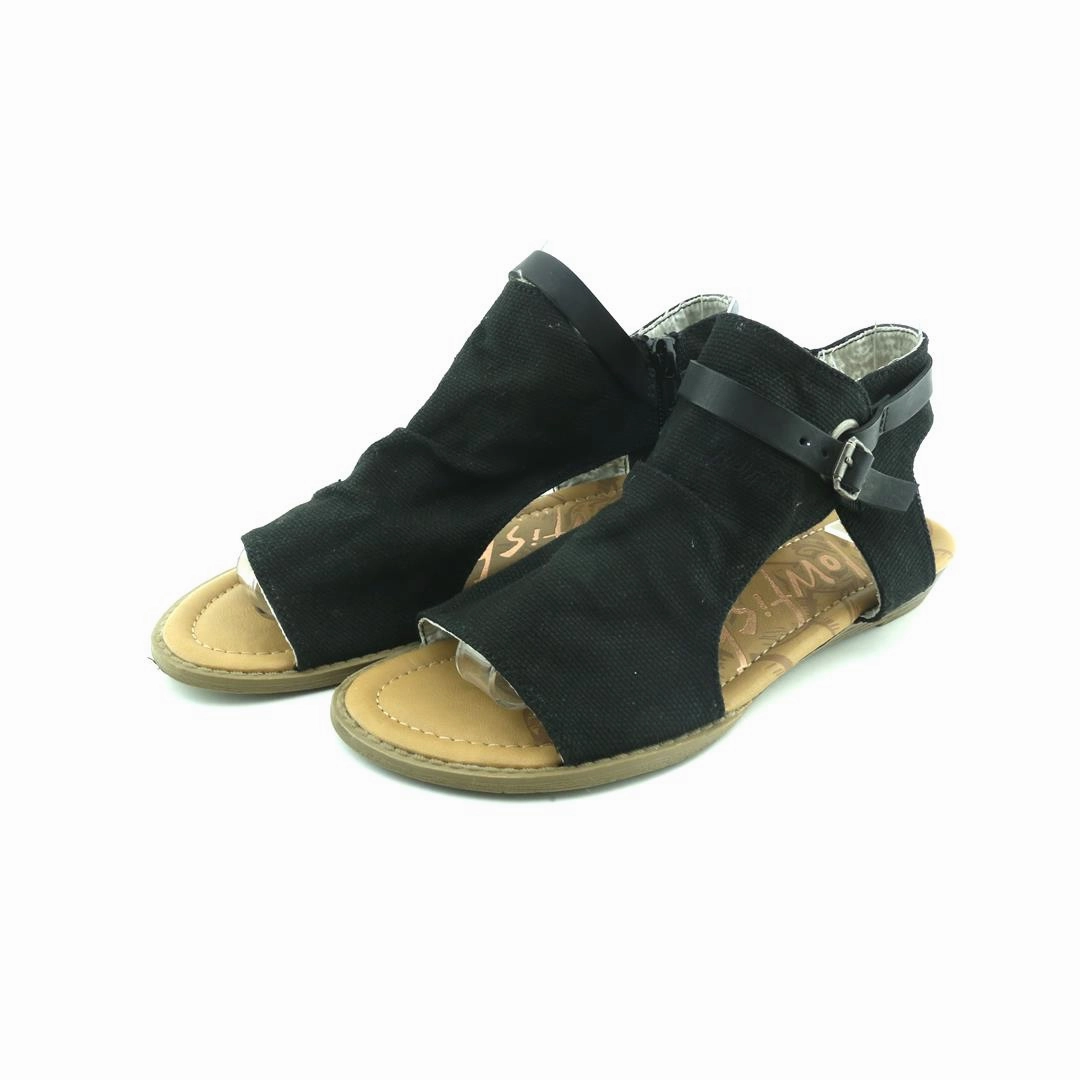 BLOWFISH . Basketball Shoes Under 60