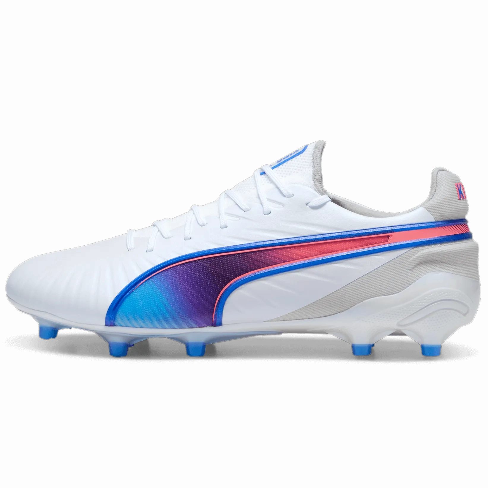 Puma King Ultimate FG/AG - Formula Pack (FA24) Smelly Soccer Cleats