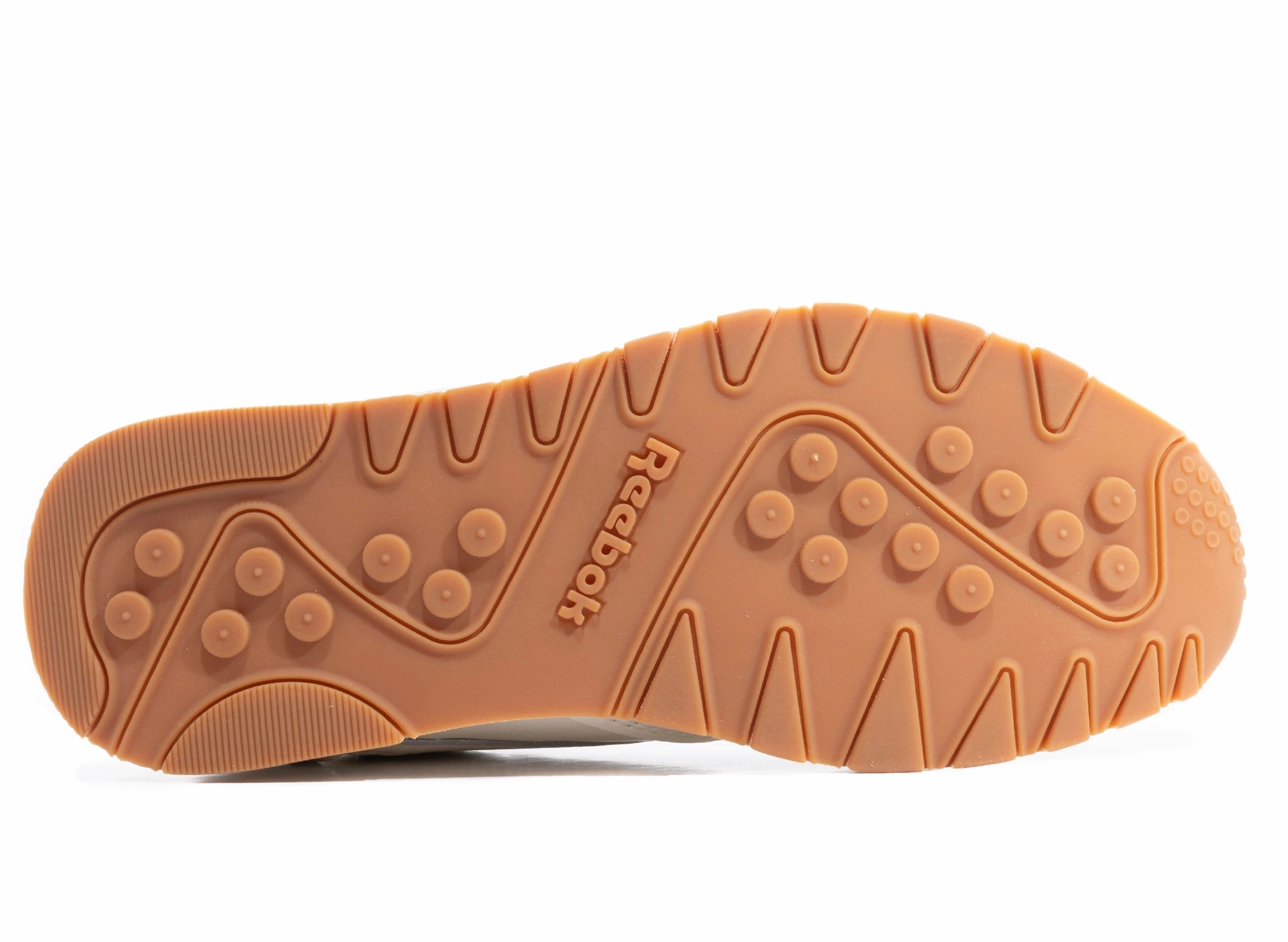 Reebok Classic Leather Plus Asics Volleyball Shoes 2024