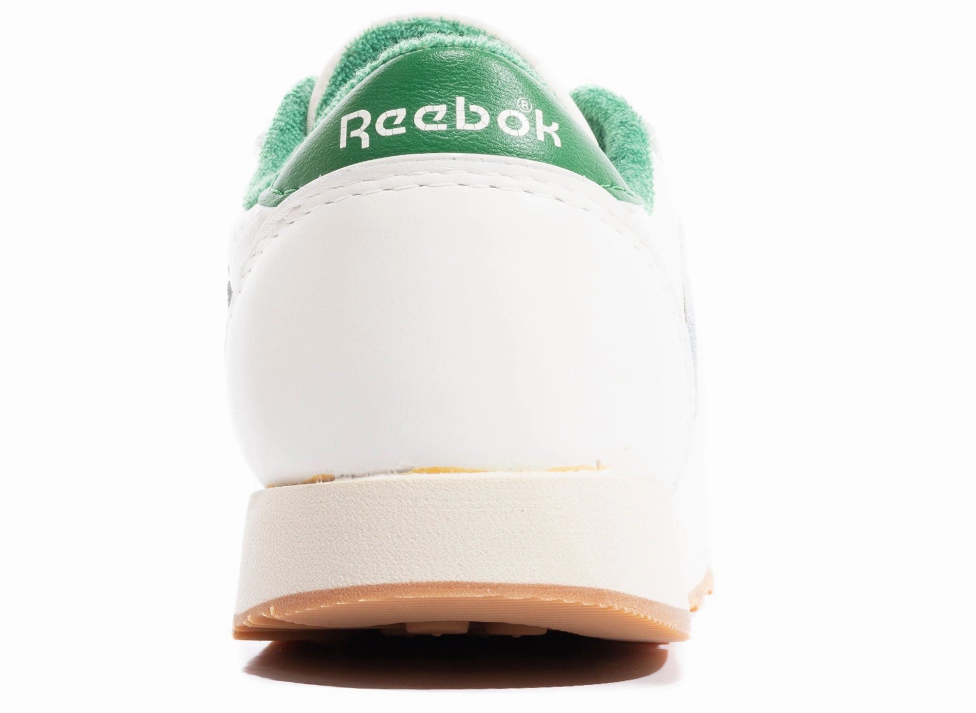 Volleyball Shoes For Volleyball Reebok Classic Leather Plus