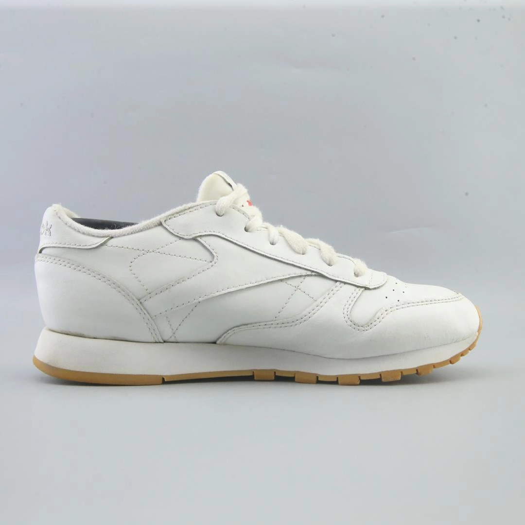 REEBOK CLASSIC LEATHER Retrorun Sneakers