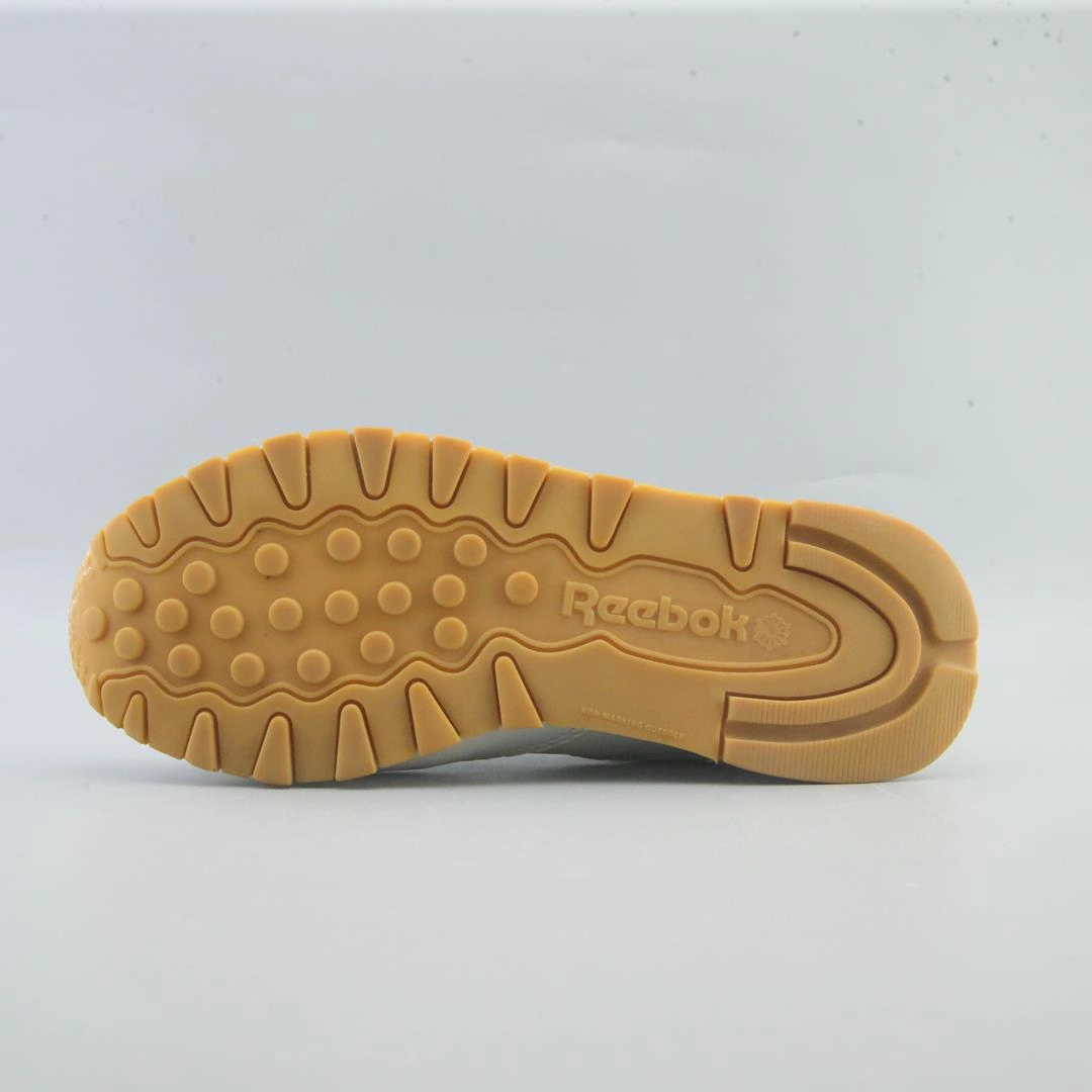 REEBOK CLASSIC LEATHER Trump Sneakers