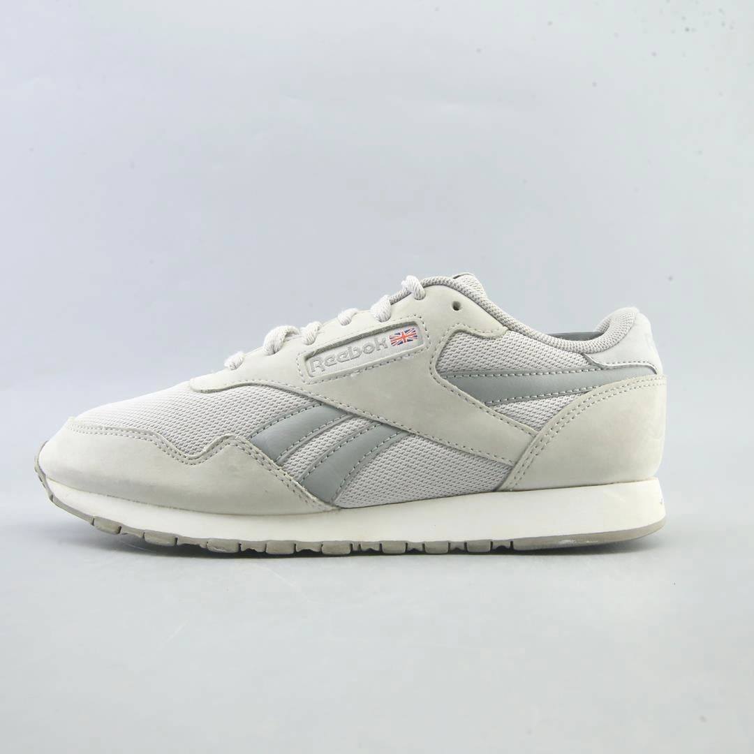 REEBOK CLASSIC NYLON Stuart Weitzman Sneakers