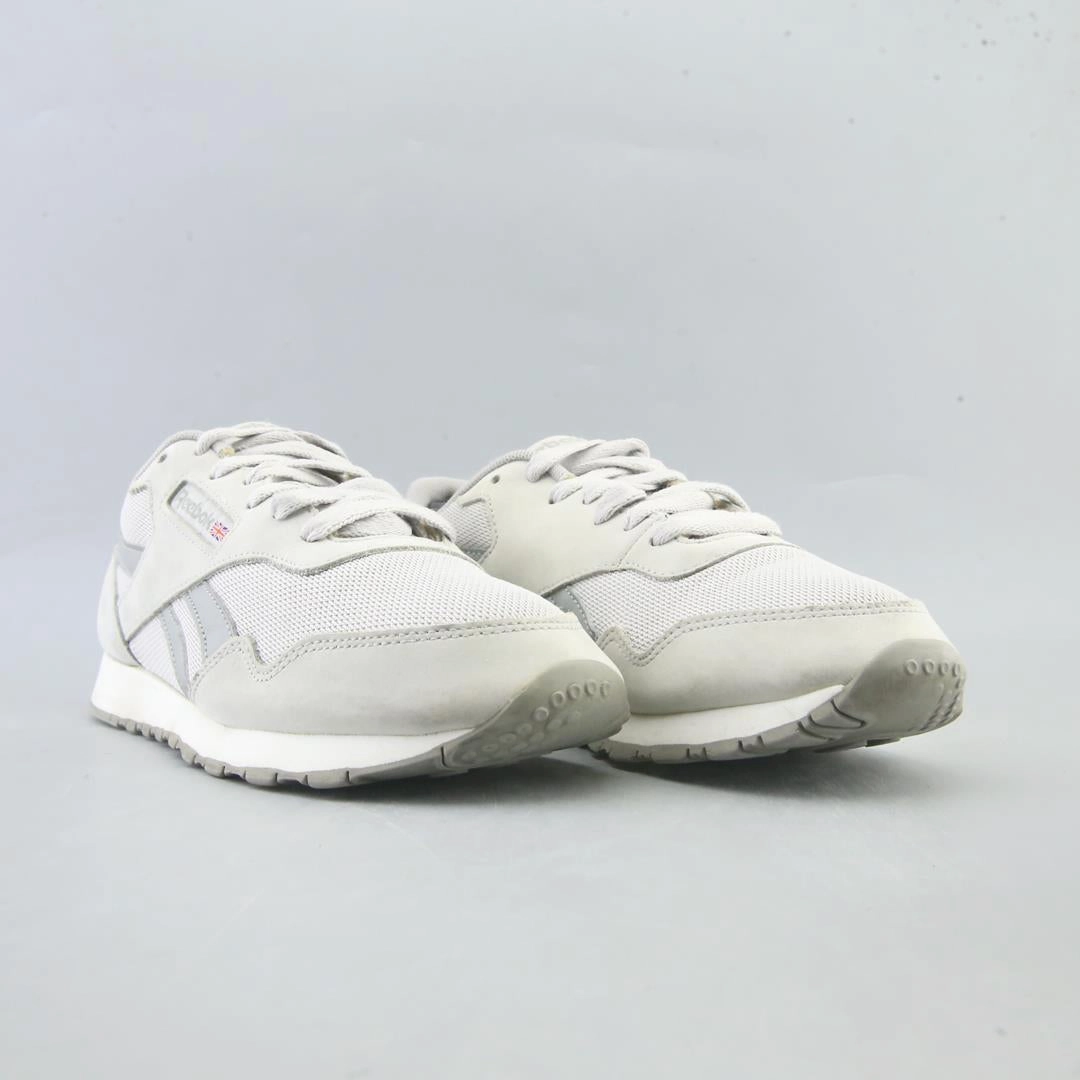 Fenty Sneakers REEBOK CLASSIC NYLON