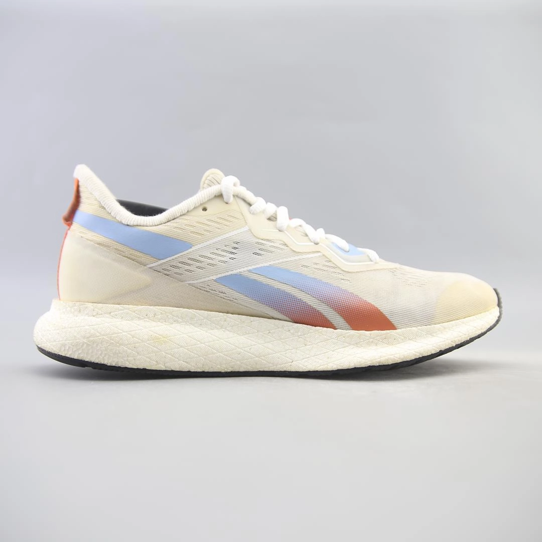 REEBOK FOREVER FLOATRIDE ENERGY 2 Asics Gel-rocket 9 Volleyball Shoes