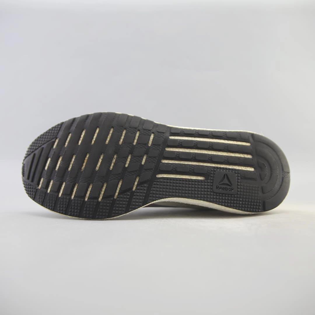 Beat Volleyball Shoes REEBOK FOREVER FLOATRIDE ENERGY 2