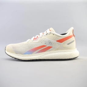 Lovb Volleyball Shoes REEBOK FOREVER FLOATRIDE ENERGY 2