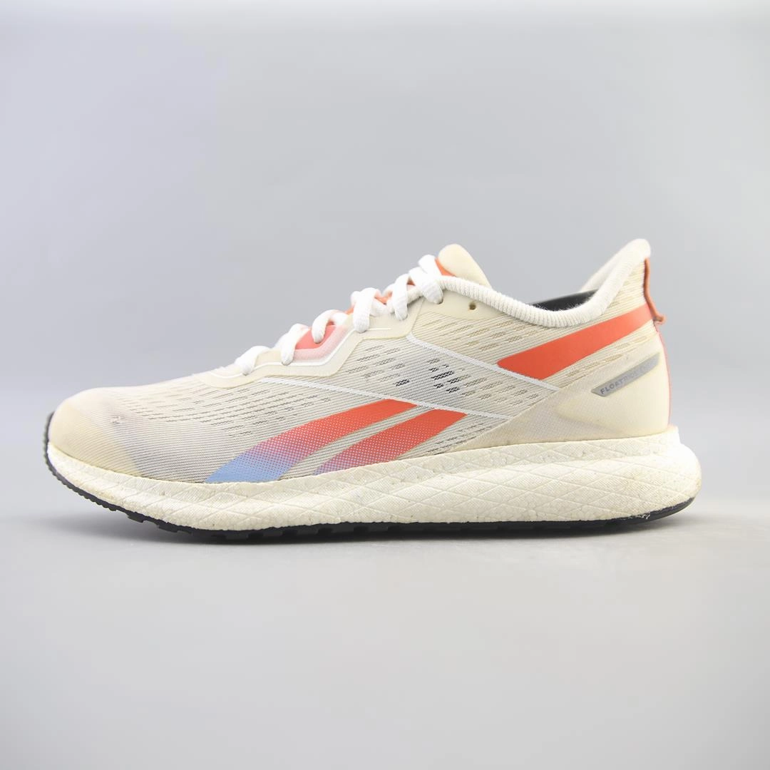 Volleyball Shoes Dunham's REEBOK FOREVER FLOATRIDE ENERGY 2