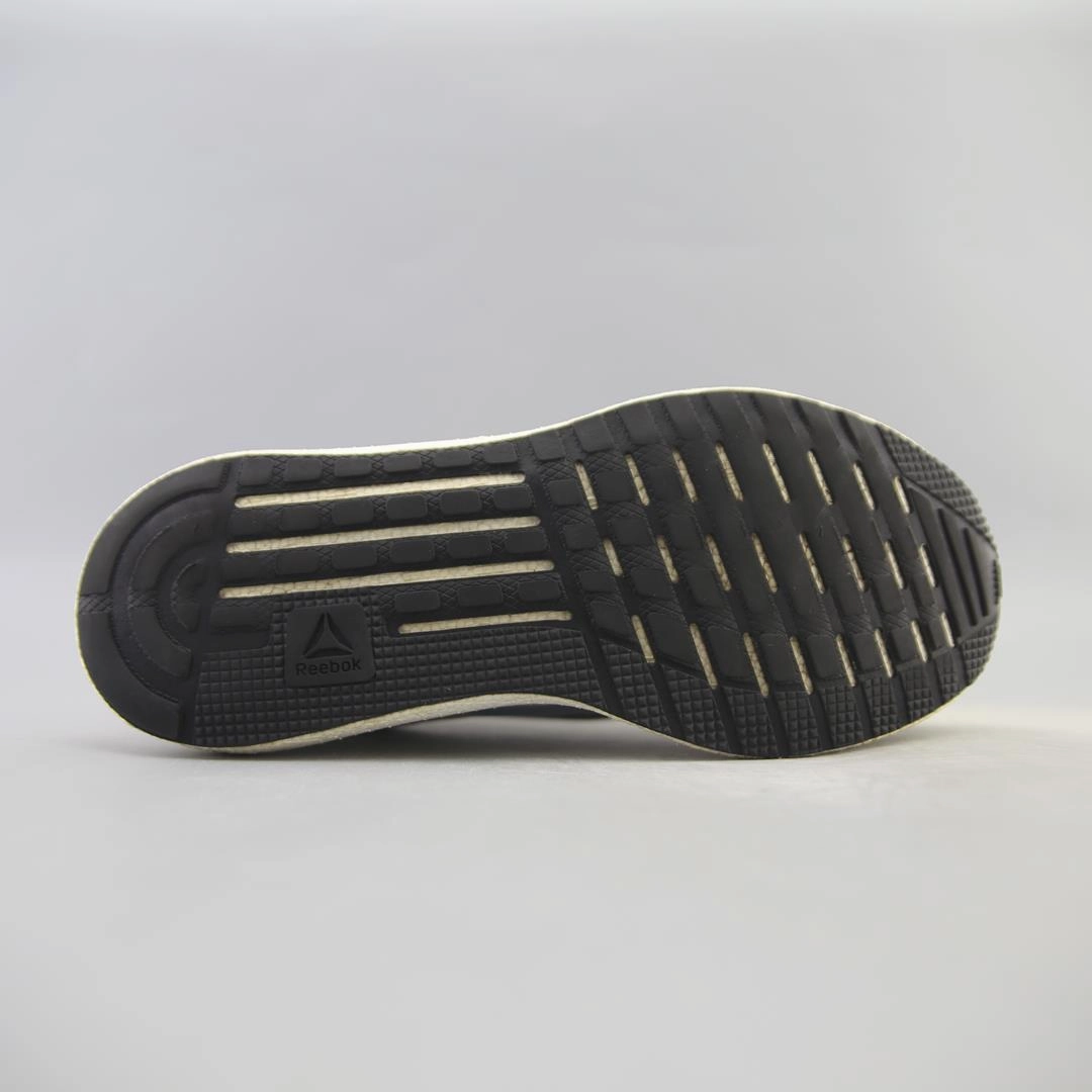 REEBOK FOREVER FLOATRIDE ENERGY 2 Shoes Best For Volleyball