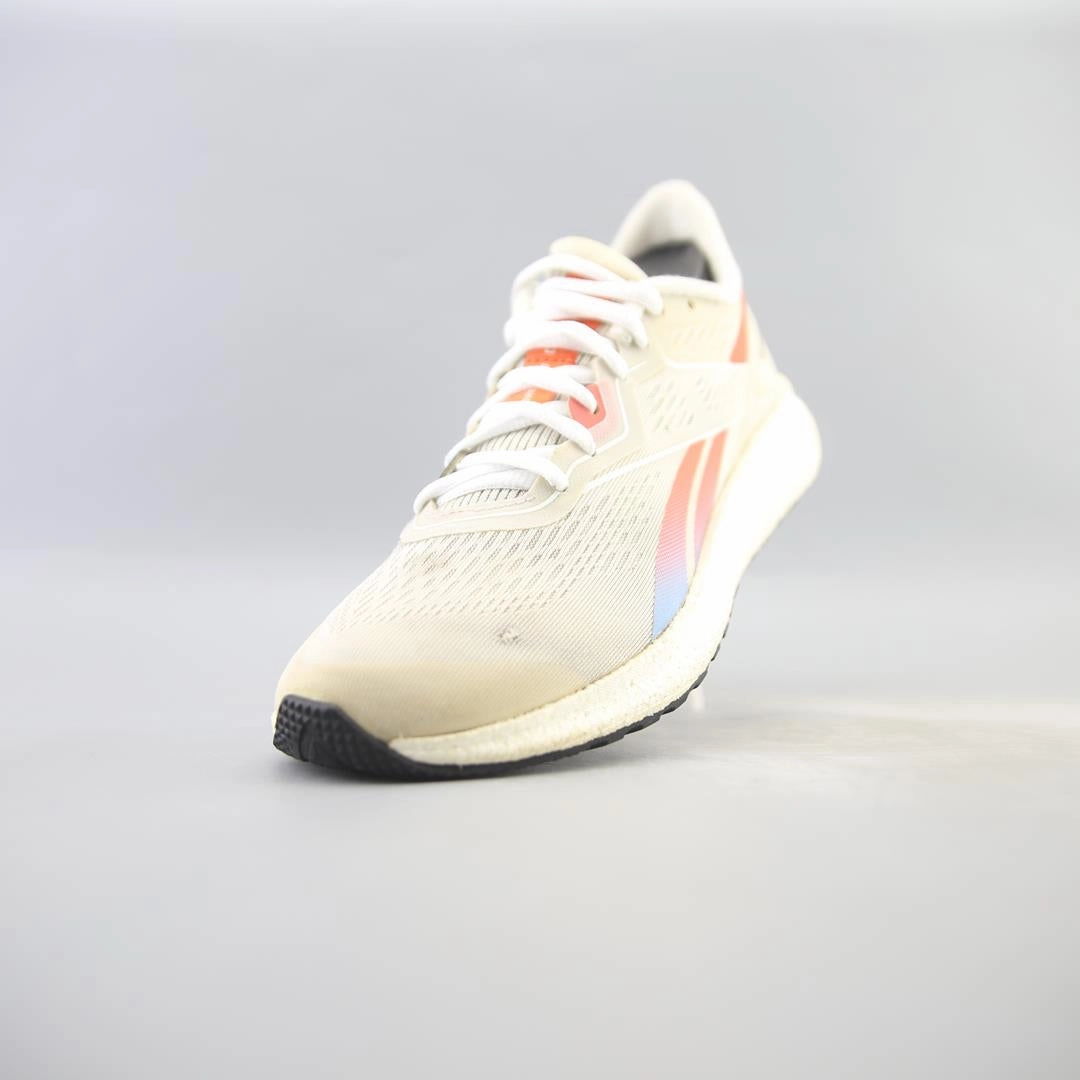 Yuji Nishida Volleyball Shoes REEBOK FOREVER FLOATRIDE ENERGY 2