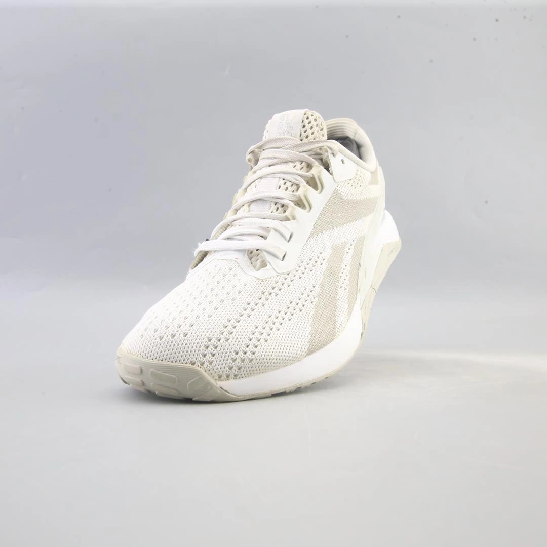 Work Brogues REEBOK NANO X