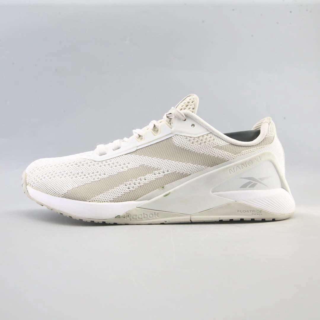 REEBOK NANO X Brogues For