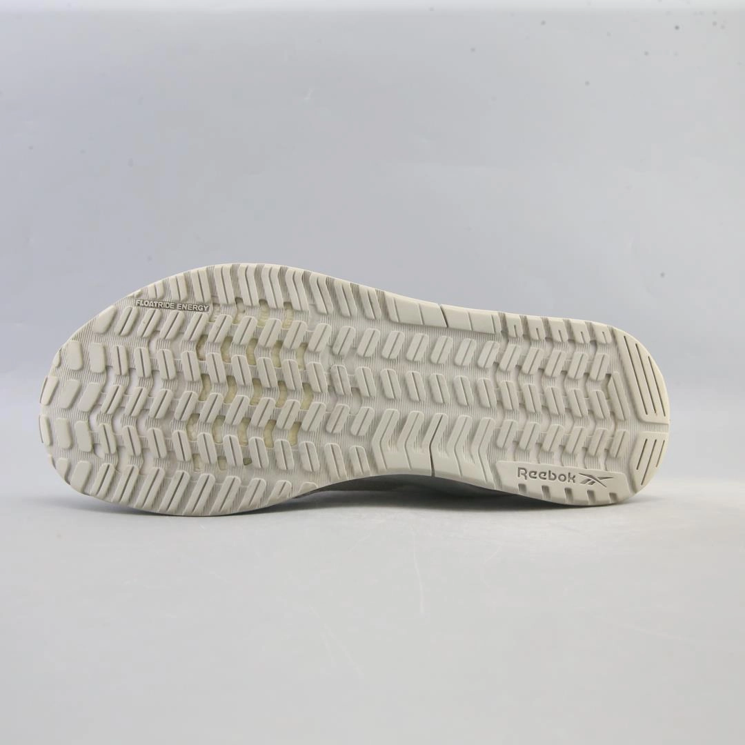 Best Brogue Shoes REEBOK NANO X