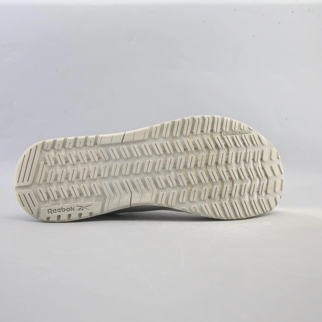 REEBOK NANO X Johnston & Murphy Karnes Brogue Cap Toe Boot