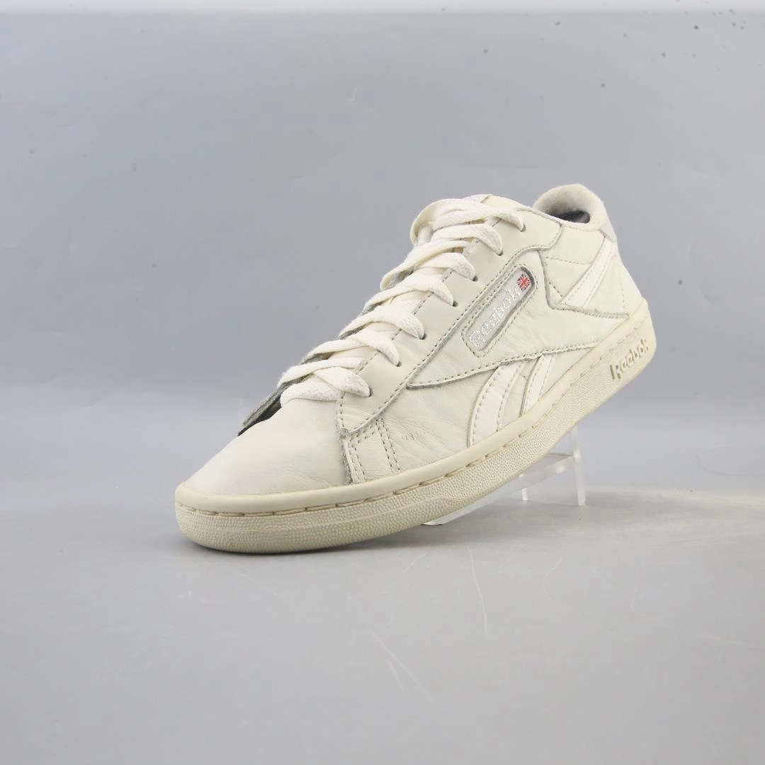 Dunk Low Brogue REEBOK NPC II