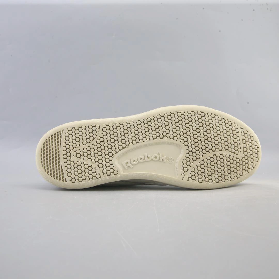 REEBOK NPC II John Lobb Brogues