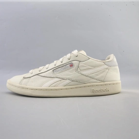 REEBOK NPC II Brogue Country