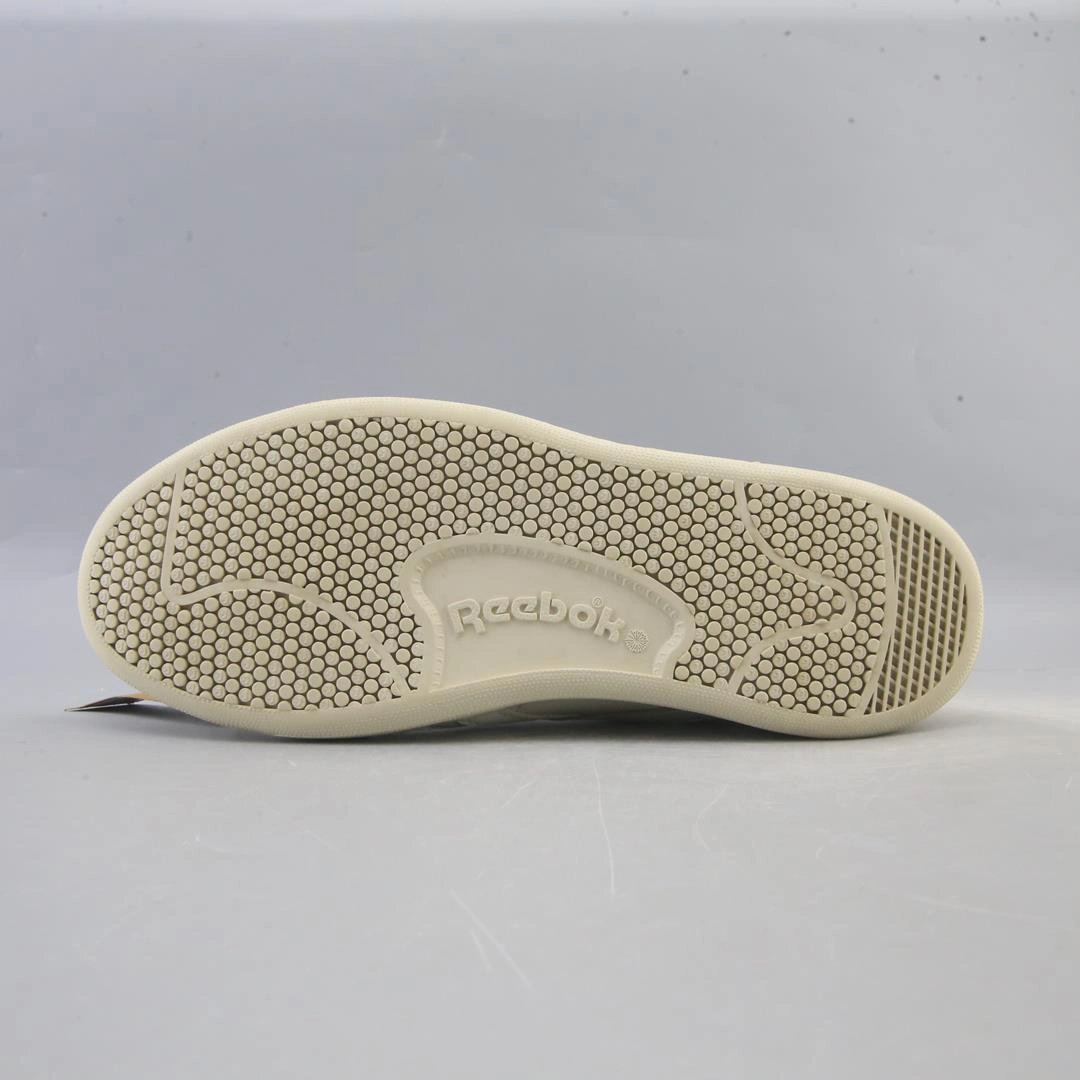 REEBOK NPC II Brogue Creepers