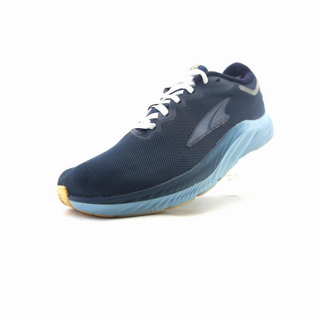 Doc Martens Brogues ALTRA RIVERA 3