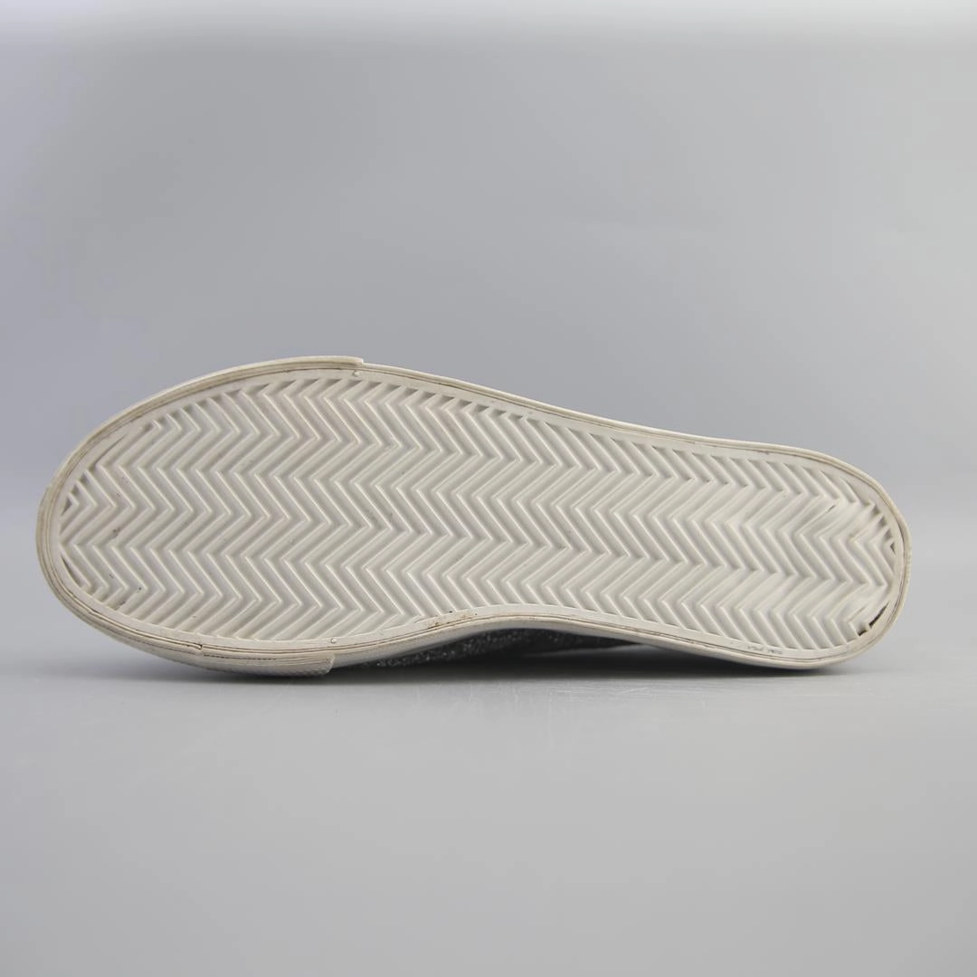 AMERICAN BRAND . Smart Brogues