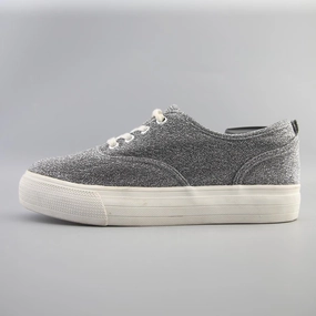 AMERICAN BRAND . Ghillie Brogues Near Me