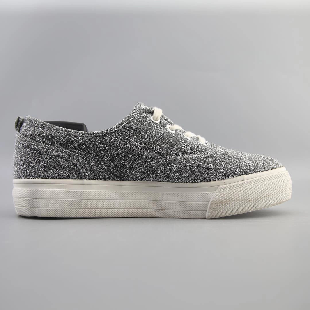 Dior Brogues AMERICAN BRAND .